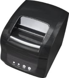 Принтер этикеток POScenter PC-365 